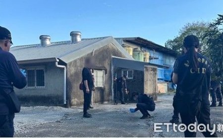 養雞場老闆虐殺員工！判13年喊「被害變被告」　死者女兒怒揭真相