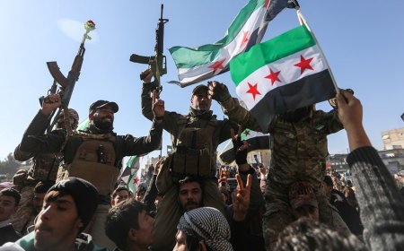 Lindsey Graham says 'strong consensus' to protect Kurds as Syrian forces advance on territory