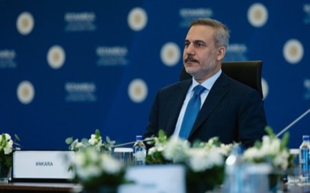 土耳其外长：有迹象表明以色列正寻求攻击伊朗