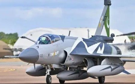 500架巨额订单！巴基斯坦出口“枭龙”赚的钱，中国会有分成吗？