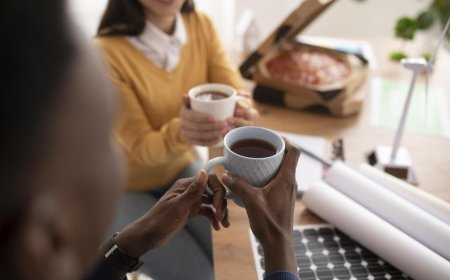 1月25日星座運勢／魔羯放下牽掛！　雙子挖掘新收益