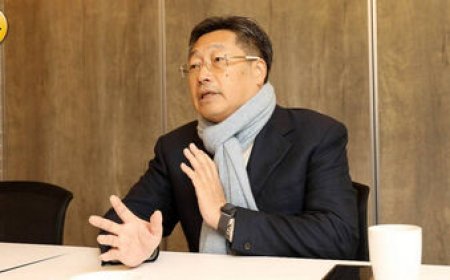 好無奈！　台科大名師遭求償200萬