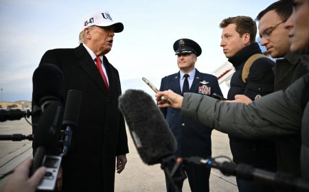 While he openly shakes down Venezuela for oil, US media acts like Trump cares about human rights in Iran