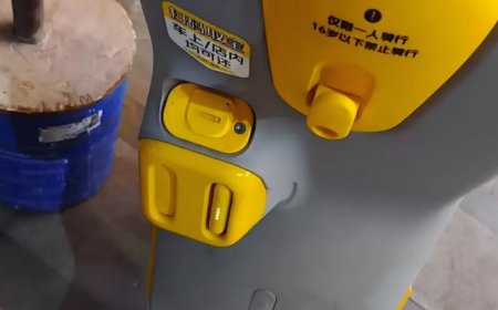 为应对高额分成 共享充电宝转战电动自行车流动运营