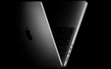 苹果可能于2026年初推出多款MacBook与显示器新品