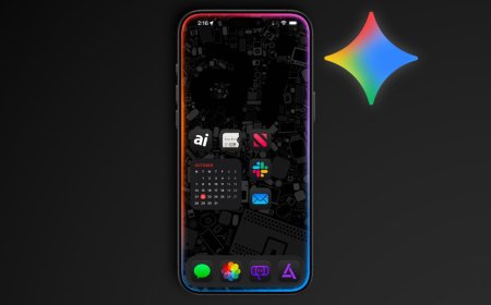 新一代 Siri 或将随 iOS 26.4 测试版亮相