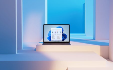 Windows更新的秘密：为何选在周二？