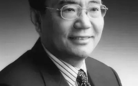 同方股份原董事长去世：享年78岁 曾组建清华同方并上市