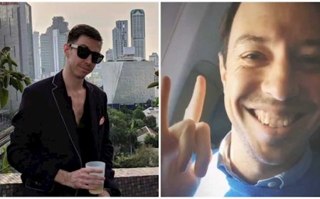 加拿大一男子冒充飞行员成功骗取数百次免费飞行