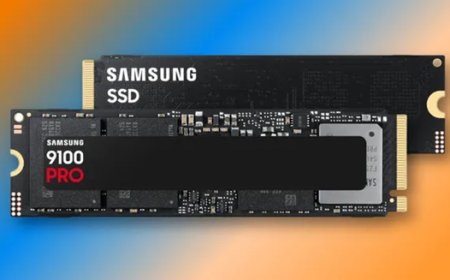 三星闪存涨价100% 涨幅远超市场预期