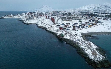 追逐西半球主导地位，美国防战略报告引多方担忧