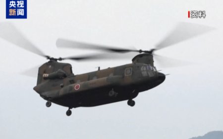 美国副防长将访日，或直接要求日本增加防卫费