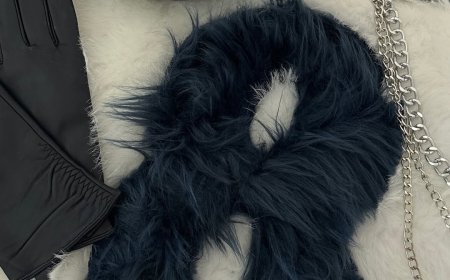 Broncos QB Jarrett Stidham's Wife Wows in Winter-White at AFC Championship