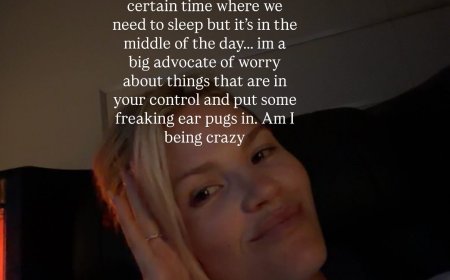 DWTS' Witney Carson Claps Back After Kids Were Shamed During Recent Flight