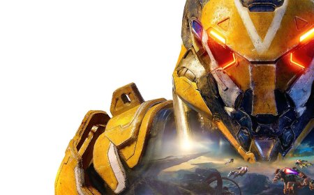 Final count for Stop Killing Games petition verifies 1.3 million of its 1.4 million signatures, well above the minimum to be formally considered by EU politicians