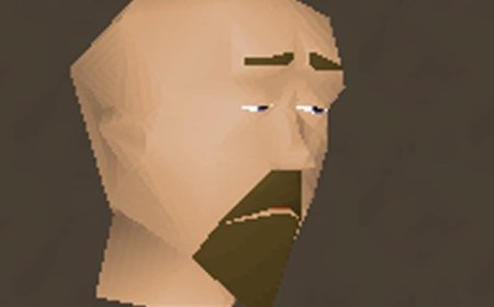 UK judge rules that RuneScape gold is fair game when suing for theft, at least in this case where an ex-developer stole $700,000 worth of it