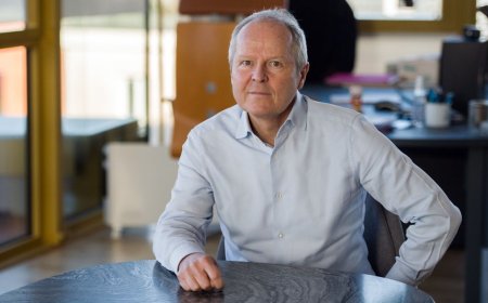 Ubisoft shares plummet to lowest price in over 14 years amid its recently announced 'restructuring' centered on cancellations, layoffs, and generative AI