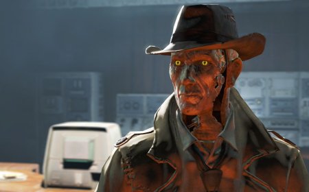 Fallout 4 feels like a brand new game now that it's forcing me to take naps, drink plenty of water, and not save scum