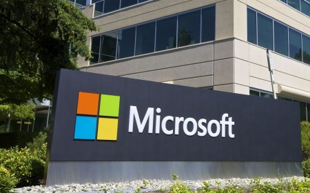 Microsoft Windows 365 goes down the day after Microsoft celebrates 'reimagining the PC as a cloud service that streams a Cloud PC'