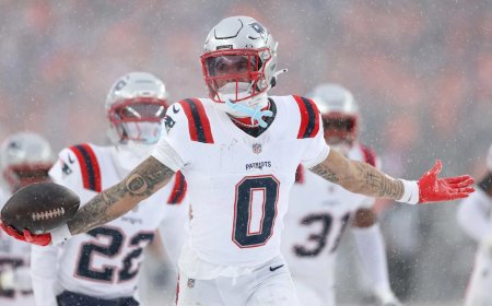 Christian Gonzalez’s growth pays off with Championship-clinching play