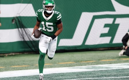 2 former draft picks no longer on Colts count towards 2026 salary cap