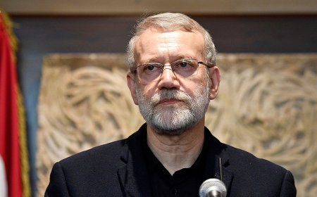 Emory fires Iranian official's daughter after campus protests over controversial hiring decision