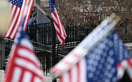 美金穹计划无进展 数十亿美元资金受技术分歧阻碍