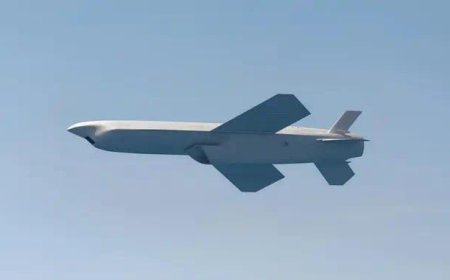 射程覆盖大半个中国，日本研发新型导弹妄想“转守为攻”