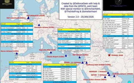 林肯号航母打击群已抵达！如果还看不懂这个信号，那才是真的危险