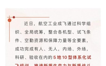 官宣！歼-20正式迈入“5.5代战机”时代，性能上有了哪些进步？