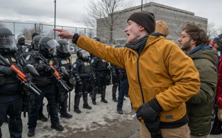 MORNING GLORY: Minnesota tragedies aren't instant replay calls you make from the couch