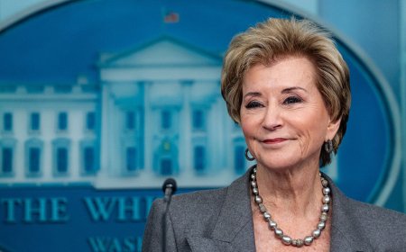 Trump admin finds California ban on notifying parents of gender transitions violated federal law