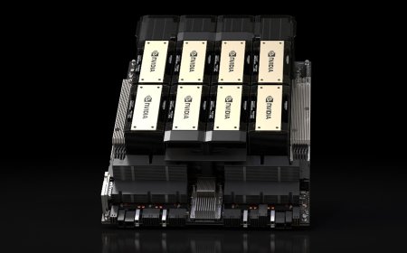 英伟达被指曾协助DeepSeek优化AI模型 相关技术后被中国军方采用