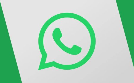 Meta将向部分WhatsApp第三方AI机器人收取更多费用