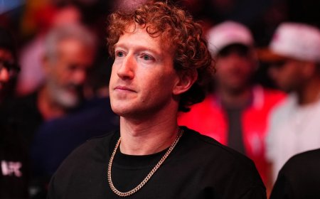 Meta将推“代理式电商”工具 2026年将迎来“个人超级智能”大年 ​