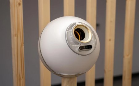 OpenAI拟建“真人社交平台” 借生物识别解决X遭遇的机器人大军难题 ​