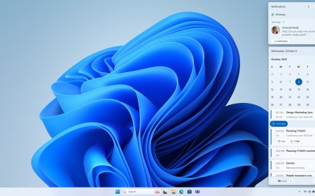 Windows 11用户突破10亿的速度比Windows 10更快