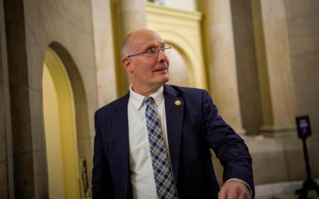 英伟达被指协助DeepSeek改进AI模型