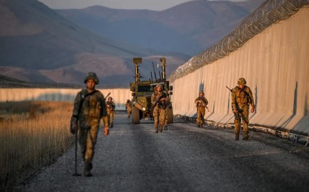 消息：伊朗外长30日访土 谈国内局势及伊美关系