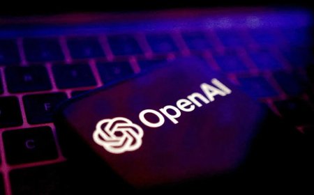 美媒：英伟达微软亚马逊洽谈投资OpenAI