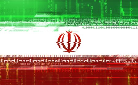 欧盟准备将伊朗伊斯兰革命卫队列为恐怖组织