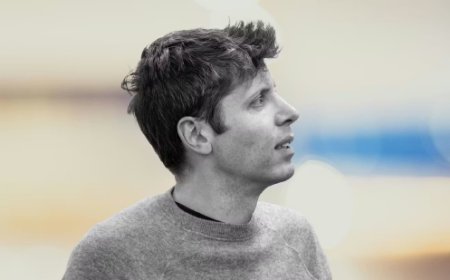 英伟达、微软、亚马逊洽谈向OpenAI注资至多600亿美元