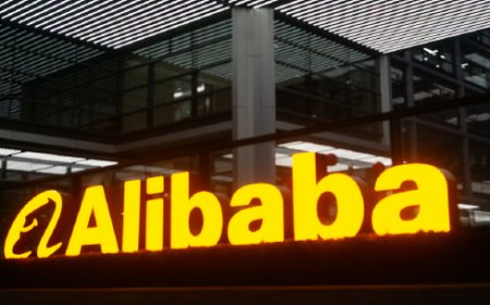 知情人士：字节、阿里将于2月中旬推出新人工智能模型