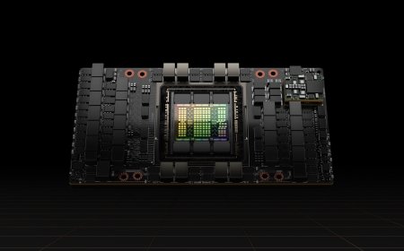 还没卖出去！黄仁勋：NVIDIA H200芯片至今仍零订单