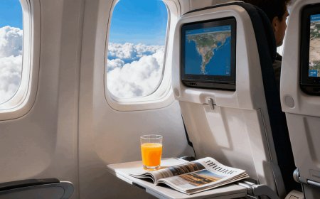 中国航协要求航司免费选座比例最低70%