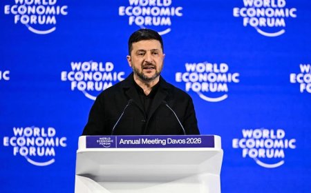 俄方再邀泽连斯基到莫斯科会晤