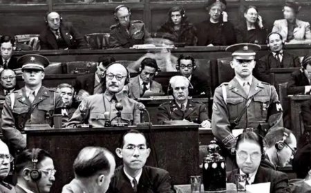 国防部：坚决遏阻日本军国主义幽灵再现