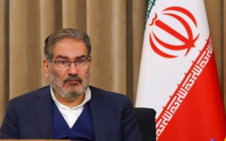 哈梅内伊顾问：对美军事行动回应将“史无前例”