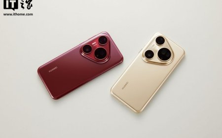 中国信通院：2025 年国内市场手机出货量 3.07 亿部同比下降 2.4%，12 月 5G 手机占比超九成