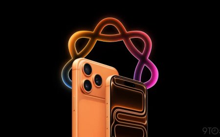 库克称 iPhone 17 等兼容机型用户正“积极利用”苹果牌 AI：视觉智能最受欢迎